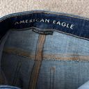 American Eagle Next Level Hi-Rise Jegging Photo 3