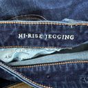 American Eagle Dream Jean High Rise Jegging Photo 8