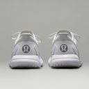 Lululemon Blissfeel Running Shoe 7.5 Photo 1