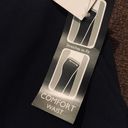 kim rogers Comfort Waist Easy Fit Pants Photo 3