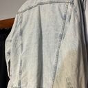 Trademark Brooklyn Cloth Jean Jacket Photo 2