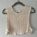 Free People Movement Tank Photo 0