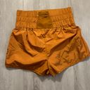 Free People Way Home Shorts Photo 1