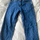 Lee Vintage  Straight Leg Jeans Photo 2