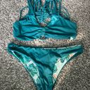 Maaji Reversible Bikini Photo 2