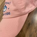 Southern Tide The Skipjack Hat Photo 2