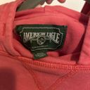 American Eagle Outfitters Sweatshirt Photo 2