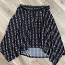 Black Diamond Catherine’s  MIDI Skirt Size 1X 18/20W Photo 3