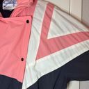 One Piece Vintage 80s Subello  Ski Suit Photo 3