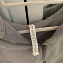 Lululemon Scuba Hoodie Photo 1