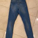 Topshop Jaime Jeans Photo 1