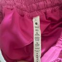 Lululemon Hotty Hot Short 2.5” Photo 1