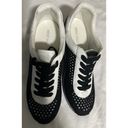 Nine West  Telly Women Fashion Sneaker Shoes Size‎ 9 Photo 5