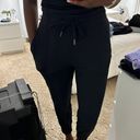 Lululemon Joggers Photo 0