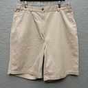 L.L.Bean  Original Fit 9” Shorts Photo 3