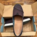 Toms Slip-ons Photo 1