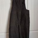 Aerie Overalls Photo 0