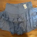 Skirt Size M Photo 2