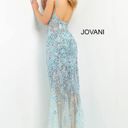 Jovani Prom Dresss Photo 3