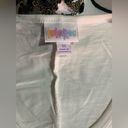 LuLaRoe  Ivory White Tank Top Photo 7