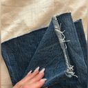 Abercrombie & Fitch  the 70s vintage flare ultra high rise jeans  size 14 tall! Photo 5