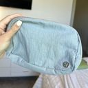 Lululemon Belt Bag Photo 2