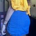 Brandy Melville Skirt Photo 4