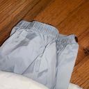 Columbia White Snow Pants Photo 3