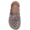 Chacos Chaco Women’s Sz 9 Chillos Clog Sandals in Sparrow Purple Photo 1
