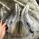 Nike Air Max 270 Shoes Photo 1