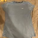 Nike Running Shirt Photo 0