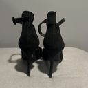 Forever 21 Forever‎ 21 heels . New . Size 7.5 Photo 1