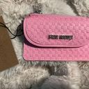 Steve Madden wallet Photo 0