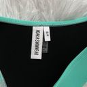 Hoaka Swimwear Hoaka Bikini Bottoms  Photo 2