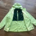 The North Face  Antora Triclimate Jacket (Women's) 3 in 1 Photo 3