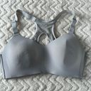 Avia  Bra Size L Photo 0