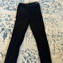 American Eagle Outfitters Next Level Stretch Jeans Photo 0