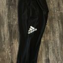 Adidas Leggings Photo 1