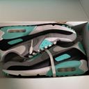 Nike Air Max 90 Photo 0