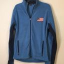 Port Authority COPY -  ladies jacket S Photo 3