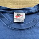 Nike Vintage  Tee Photo 3