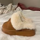 SheIn Slippers Photo 3