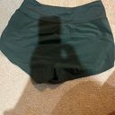 Outdoor Voices Running Shorts Photo 1