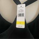 Natori  Impulse Racerback Bralette NWT Photo 2