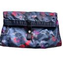 Lululemon ‎ Women’s multi purpose Gym Vent foldable Bag Photo 0