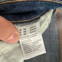 American Eagle Outfitters Flare Denim Jeans Photo 1