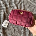 Lululemon  Belt Bag 1L Velour Photo 0