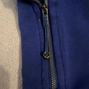 Lululemon Scuba Half-Zip Hoodie Photo 2