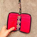 Vera Bradley Wallet Wristlet Photo 1