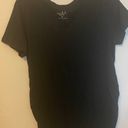 A pea in the pod Maternity Top Size Small Photo 0